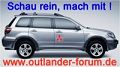 Visitenkarte - www.outlander-forum.de. 